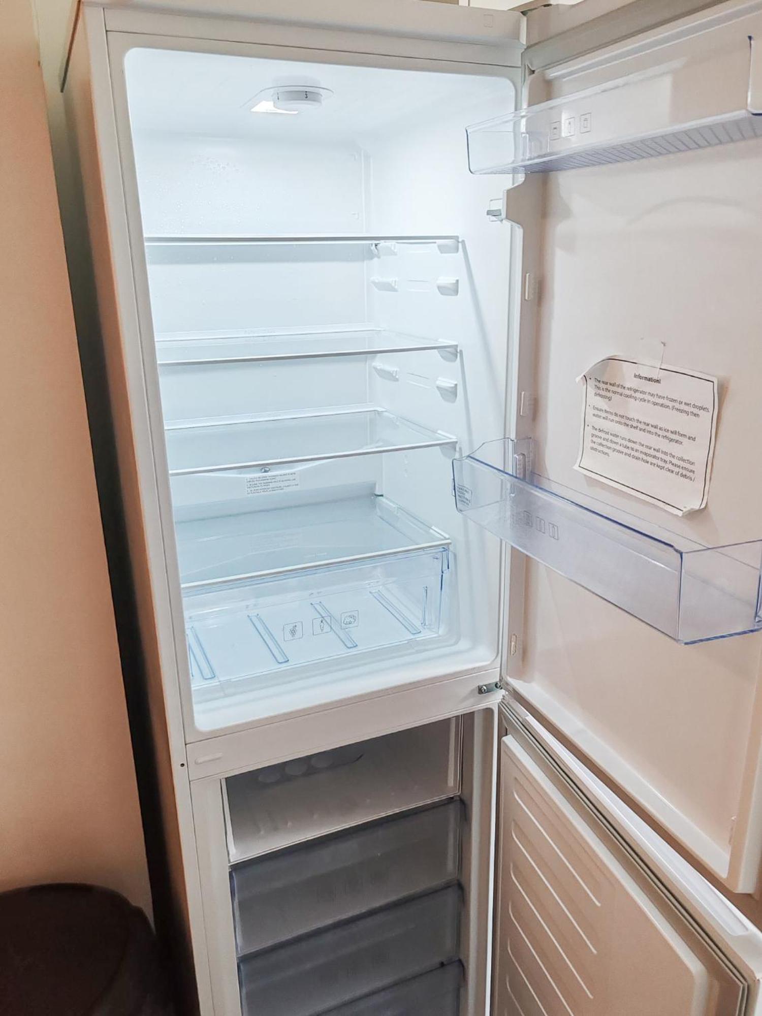 1-Bedroom Flat With Small Garden & Paid Parking In Finsbury Park, Highbury 伦敦 外观 照片